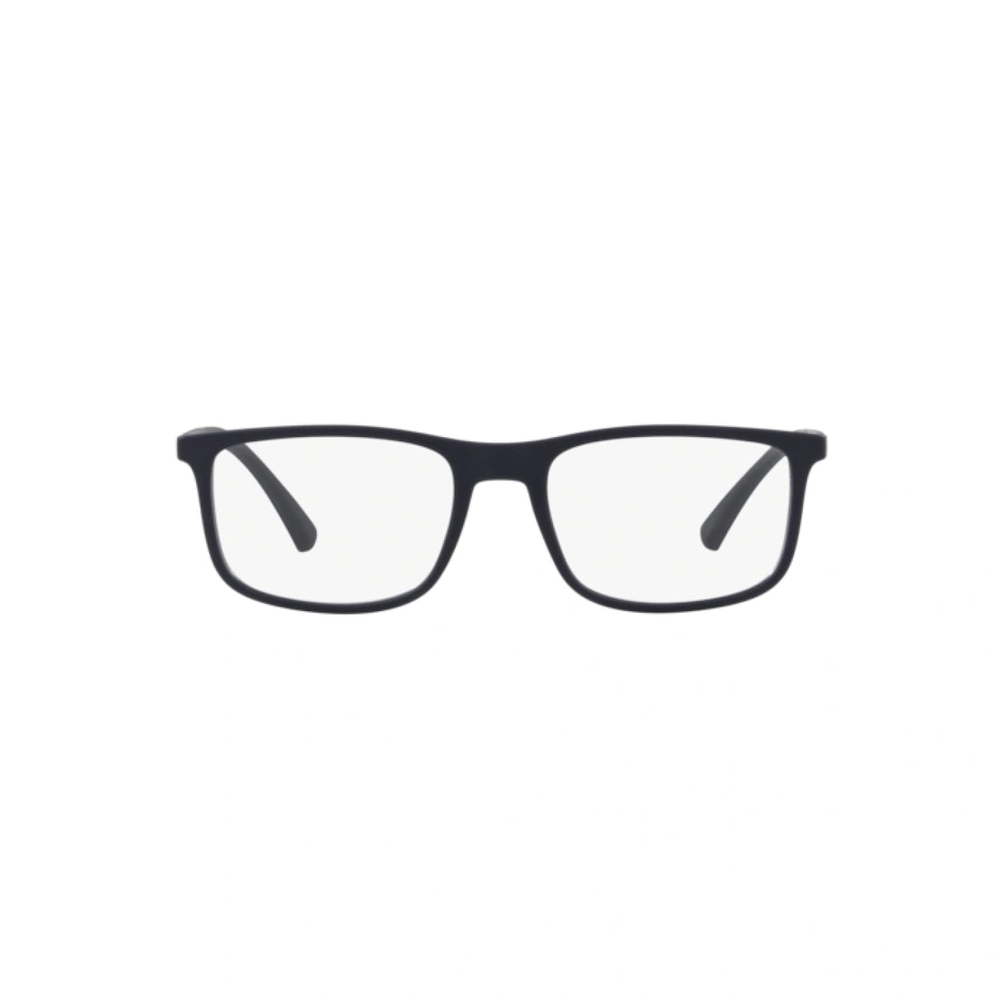 Emporio Armani 3135 5692