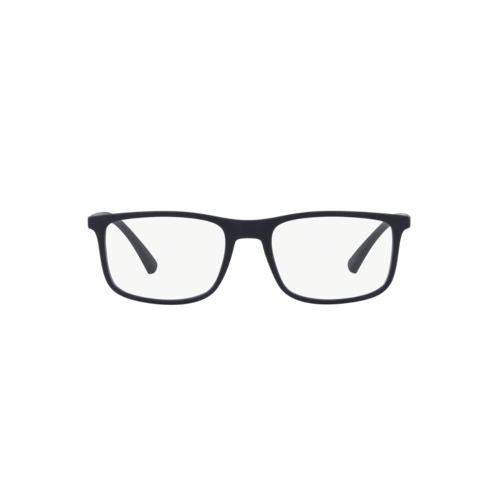 Emporio Armani 3135 5692