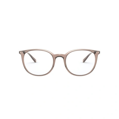 Emporio Armani 3168 5850