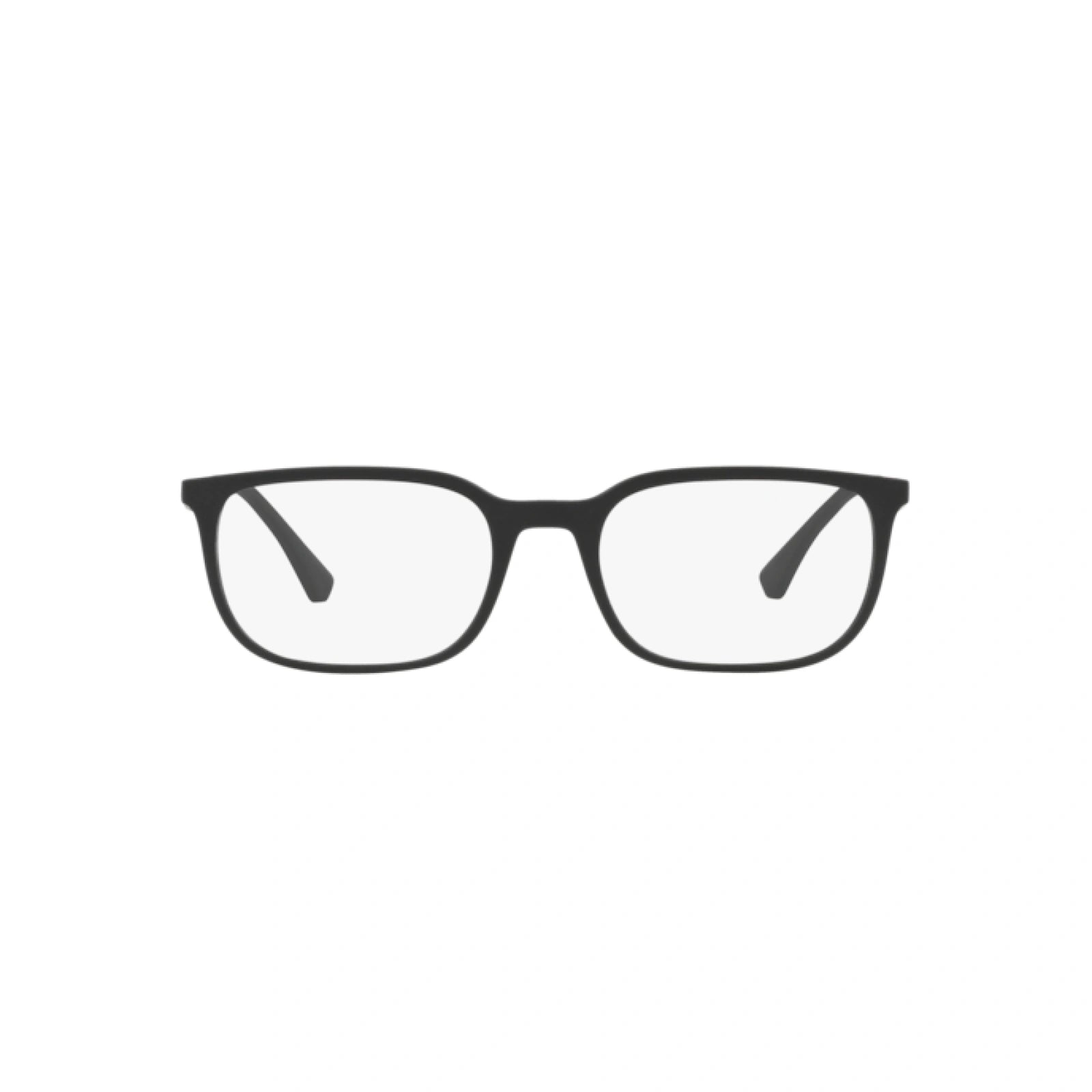 Emporio Armani-3174-5001