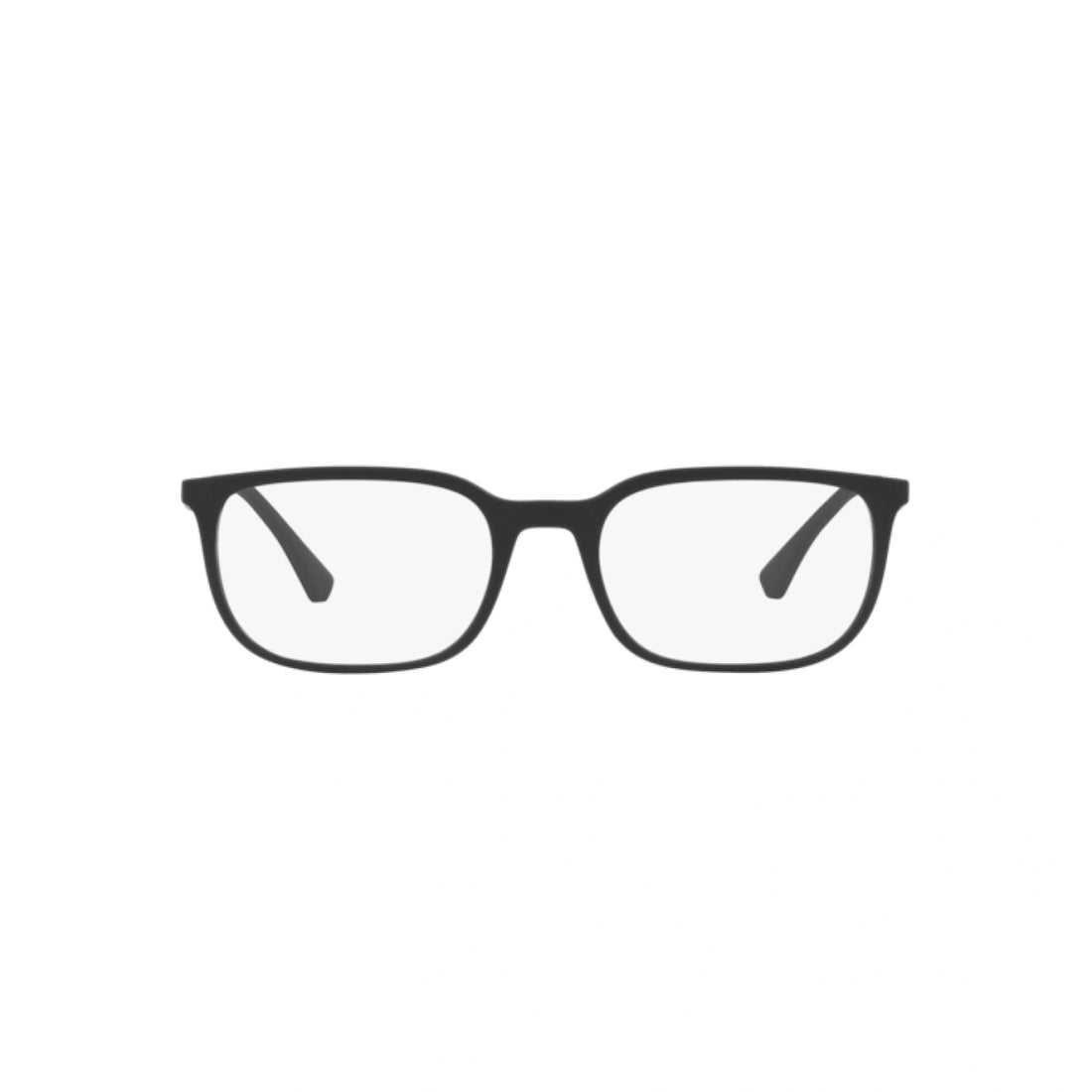 Emporio Armani-3174-5001