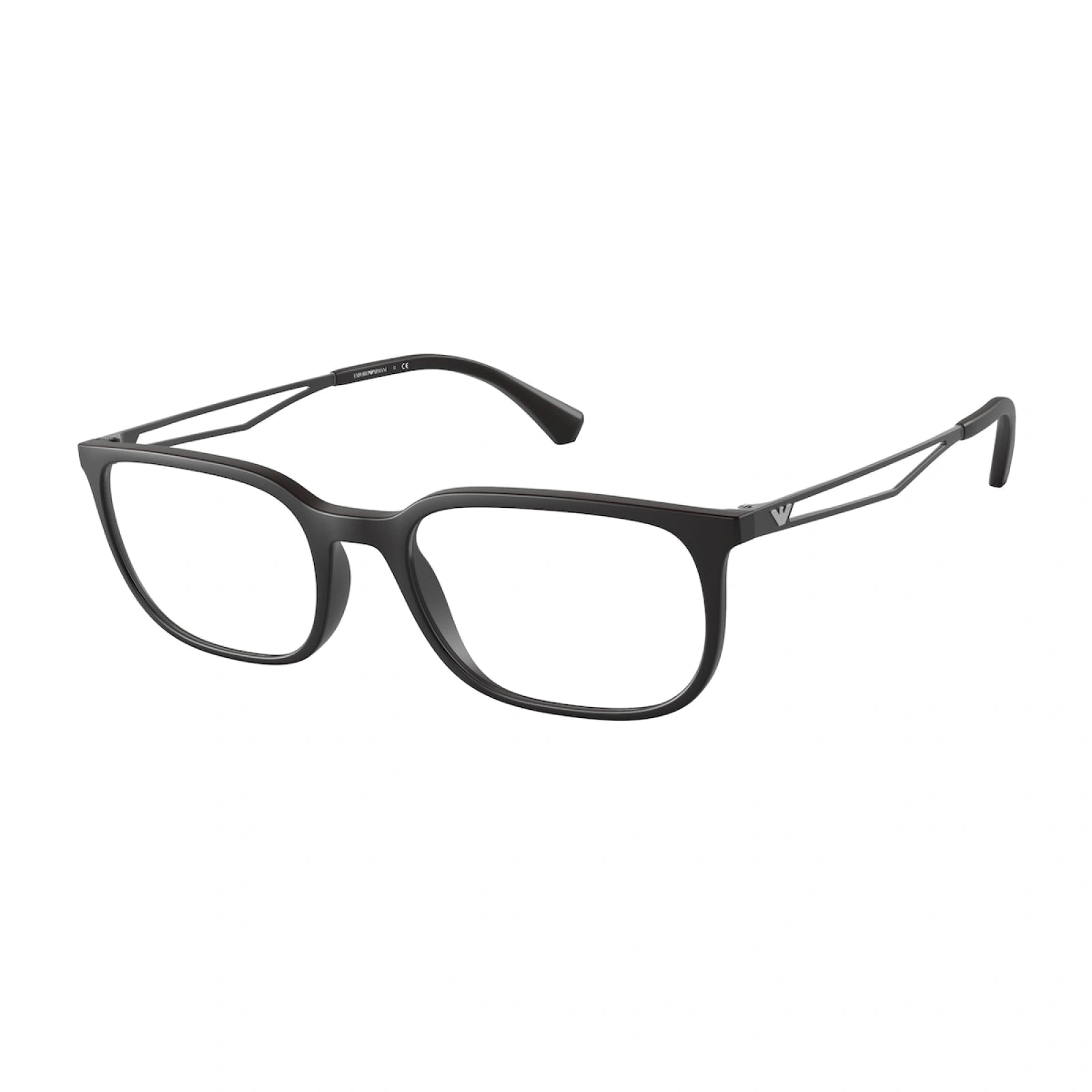 Emporio Armani-3174-5001