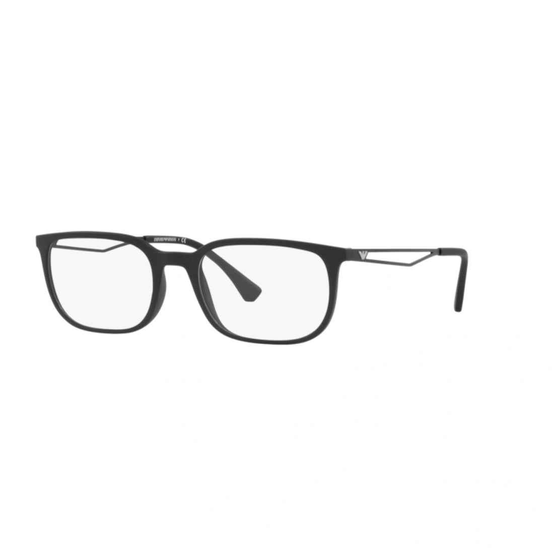 Emporio Armani-3174-5001