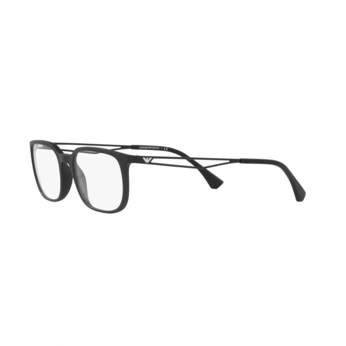 Emporio Armani-3174-5001