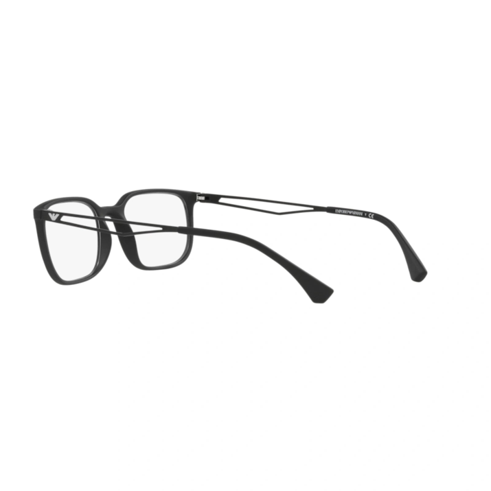 Emporio Armani-3174-5001