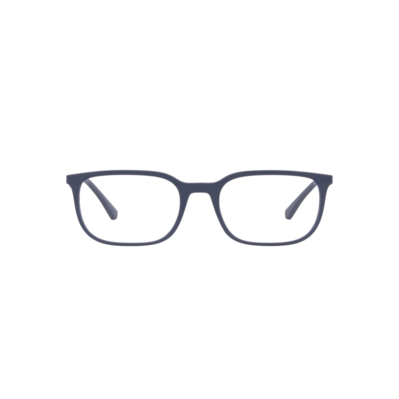 Emporio Armani-3174-5088