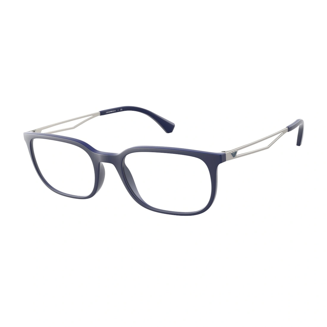 Emporio Armani-3174-5088