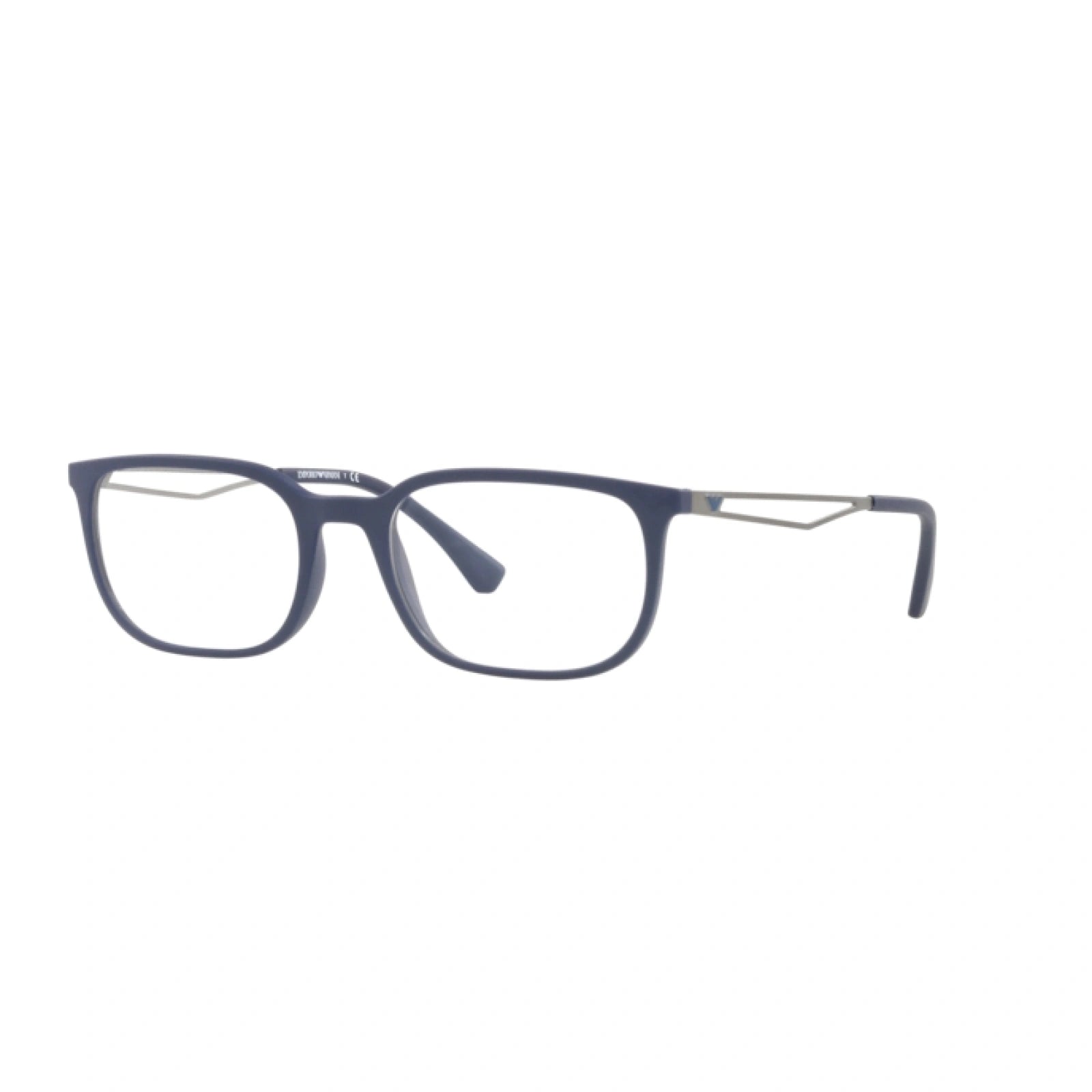 Emporio Armani-3174-5088