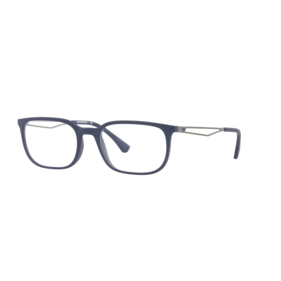 Emporio Armani-3174-5088