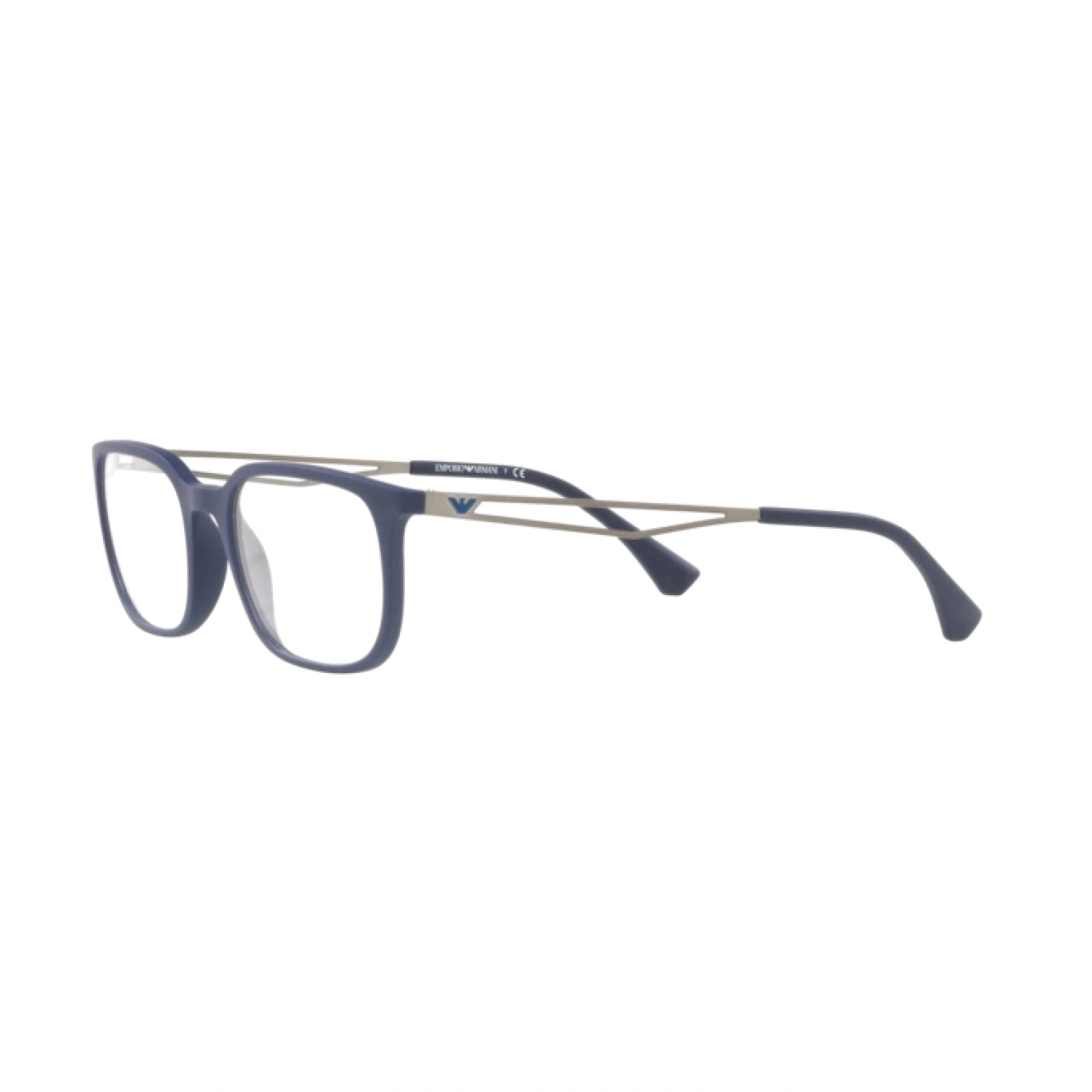 Emporio Armani-3174-5088