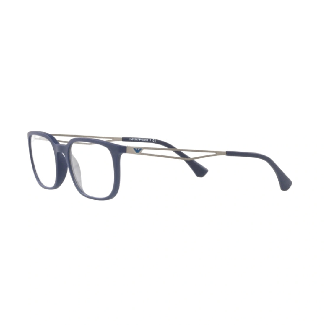 Emporio Armani-3174-5088