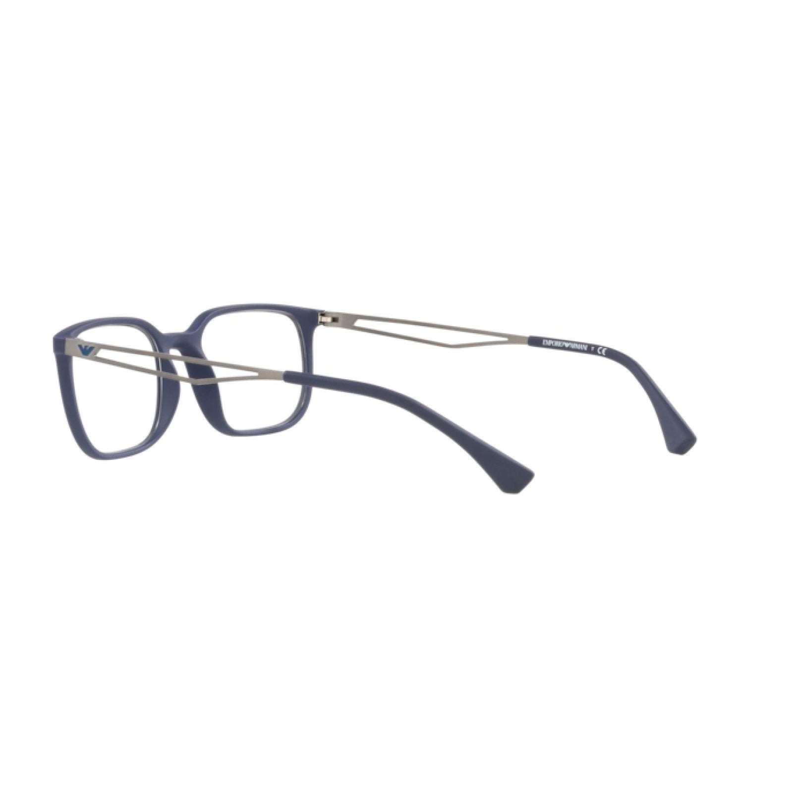 Emporio Armani-3174-5088