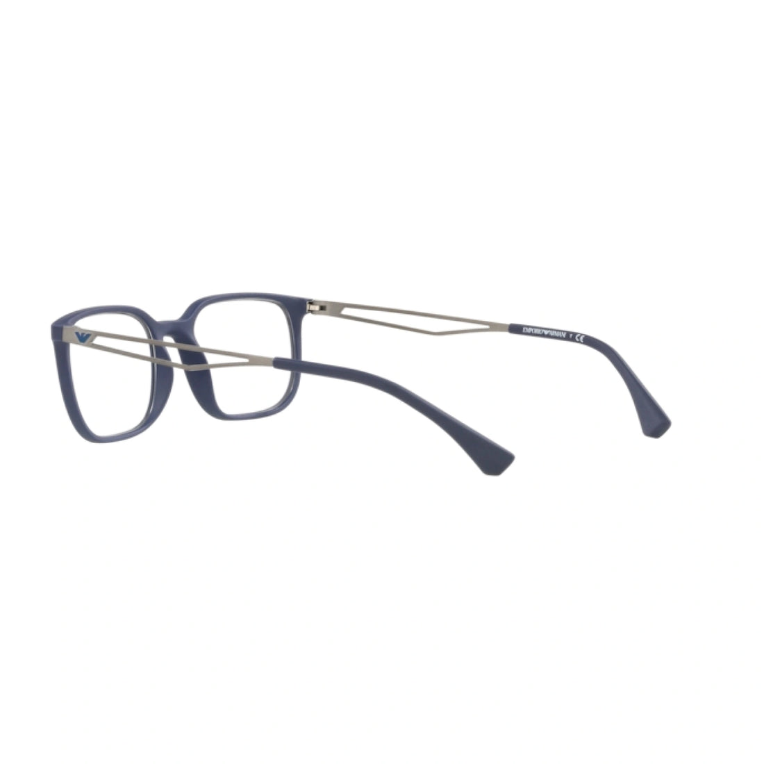 Emporio Armani-3174-5088