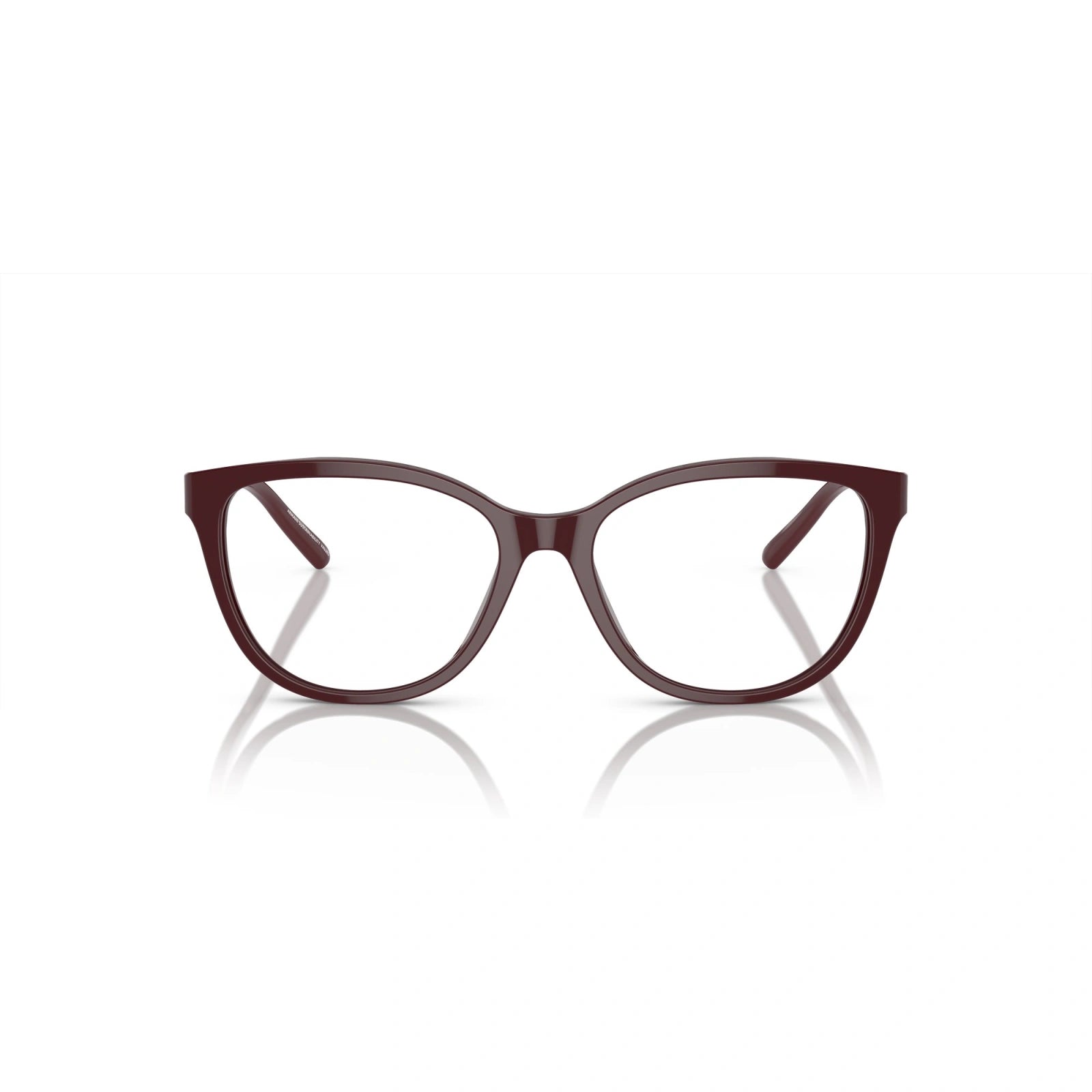 Emporio Armani- 3190-5576