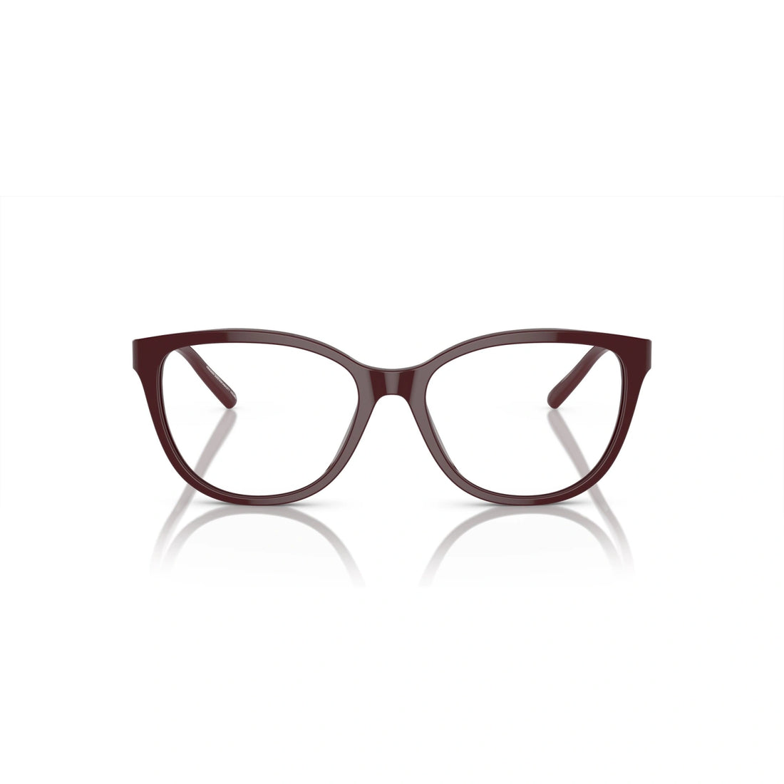 Emporio Armani- 3190-5576