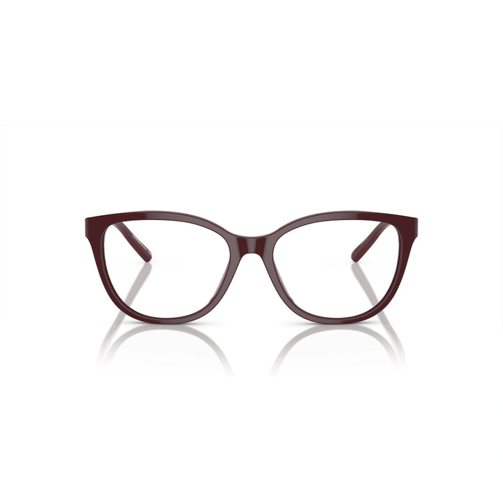 Emporio Armani- 3190-5576