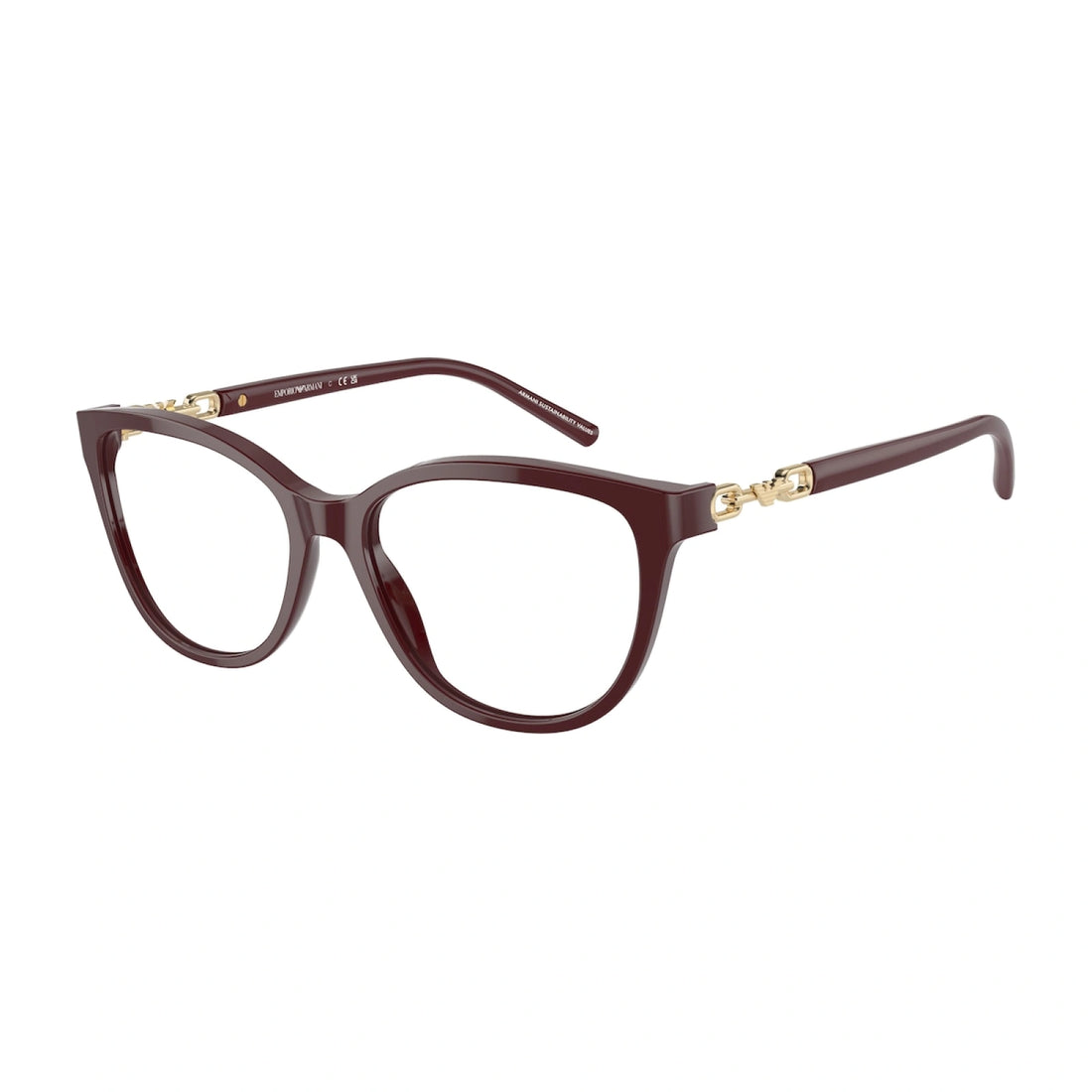 Emporio Armani- 3190-5576