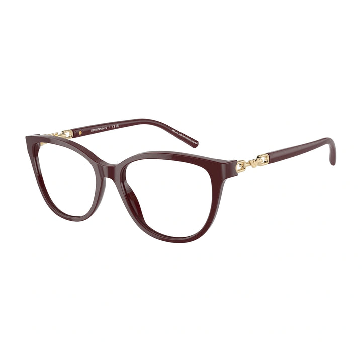 Emporio Armani- 3190-5576