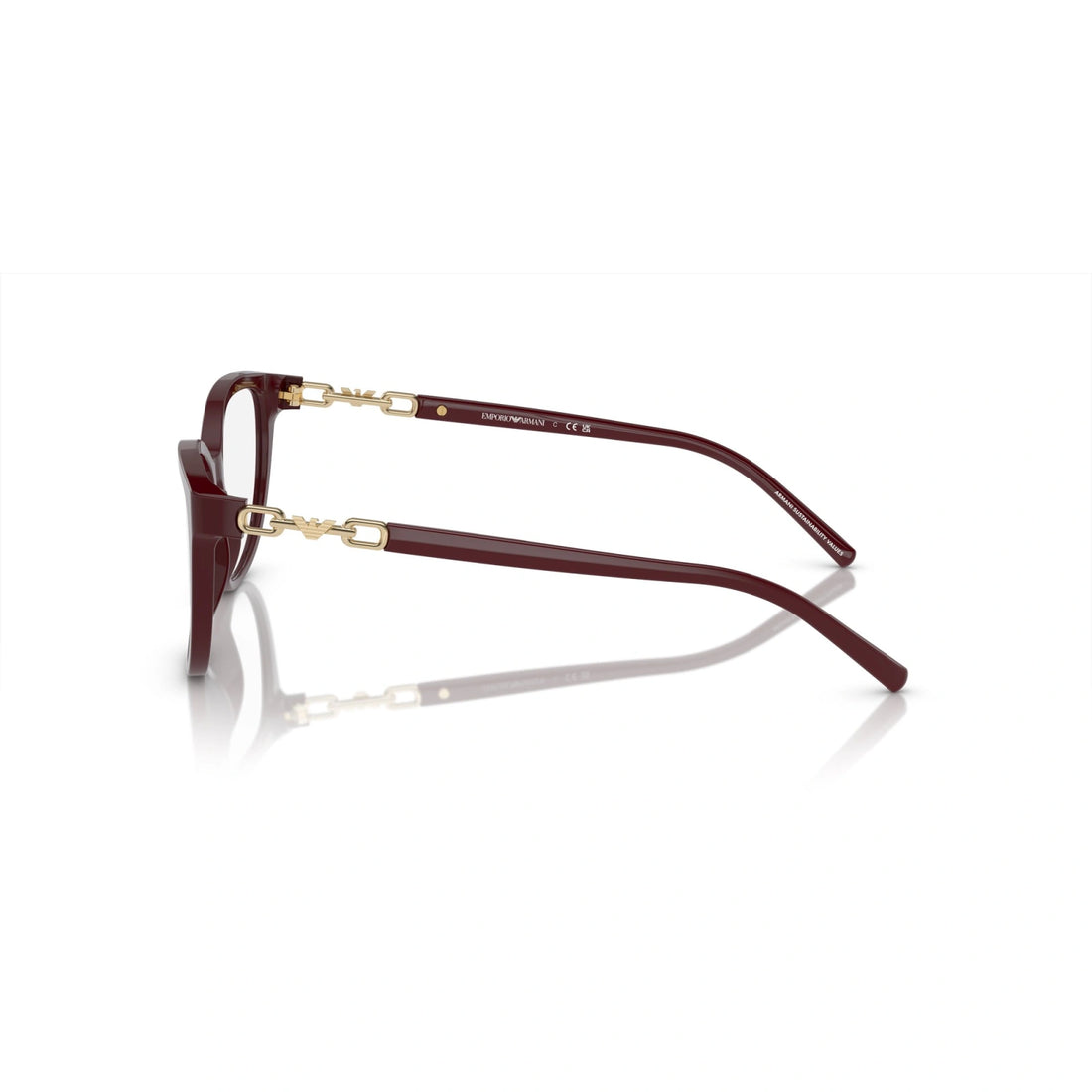 Emporio Armani- 3190-5576