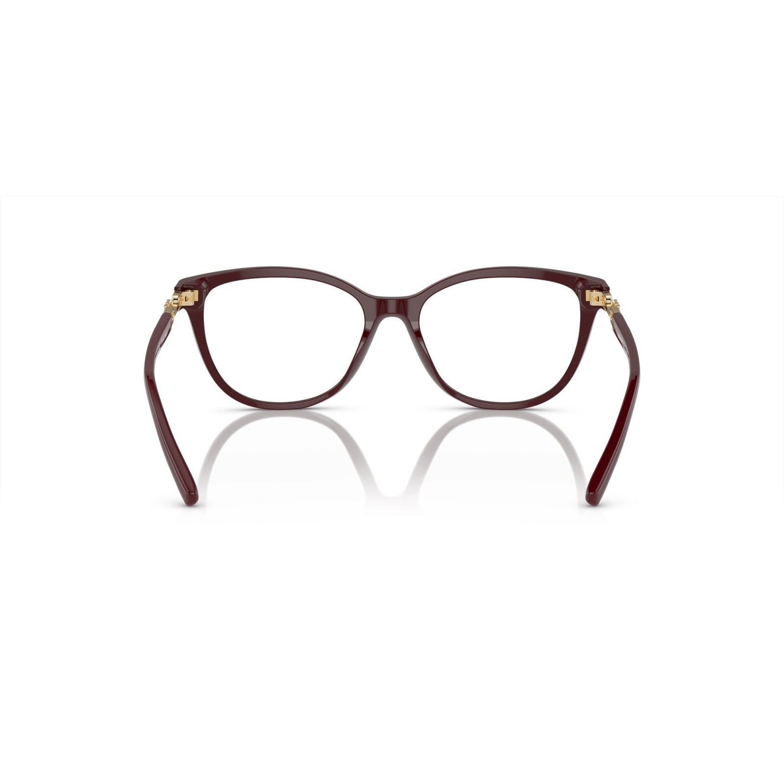 Emporio Armani- 3190-5576