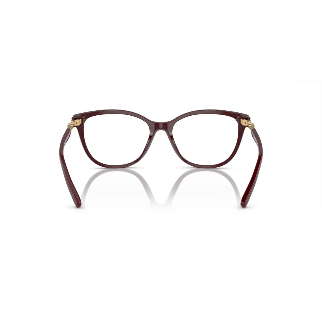 Emporio Armani- 3190-5576