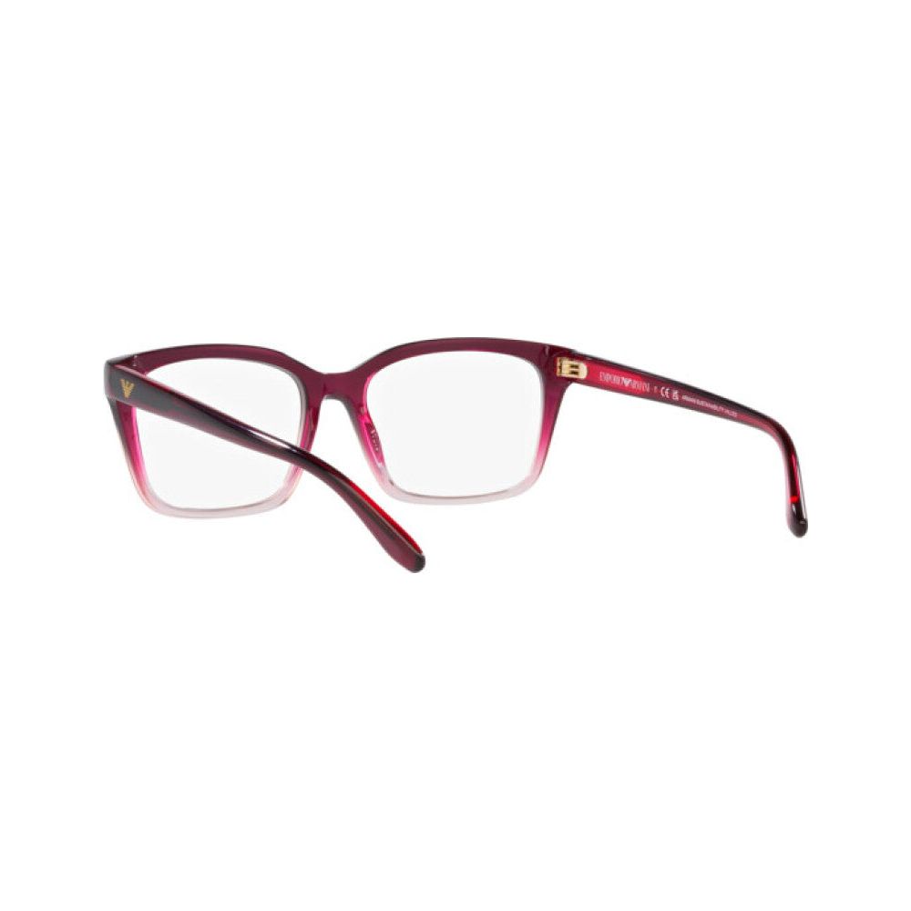 Emporio Armani 3219 5990