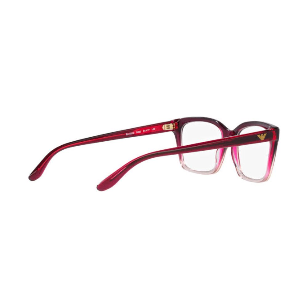 Emporio Armani 3219 5990
