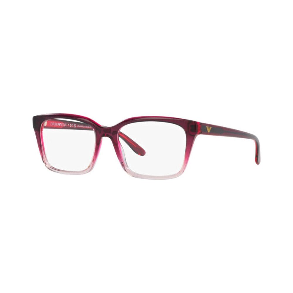 Emporio Armani 3219 5990