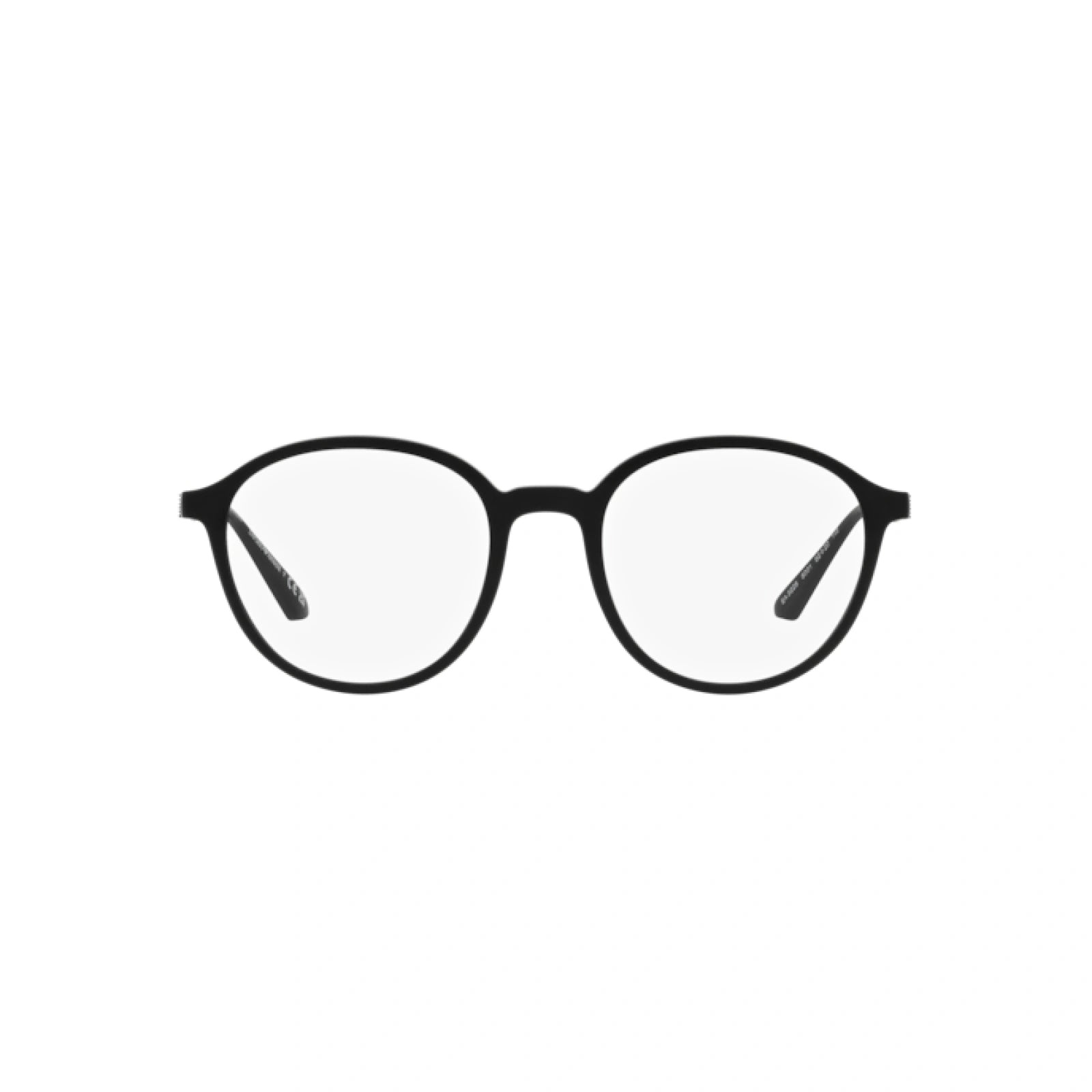 Emporio Armani 3225 5001