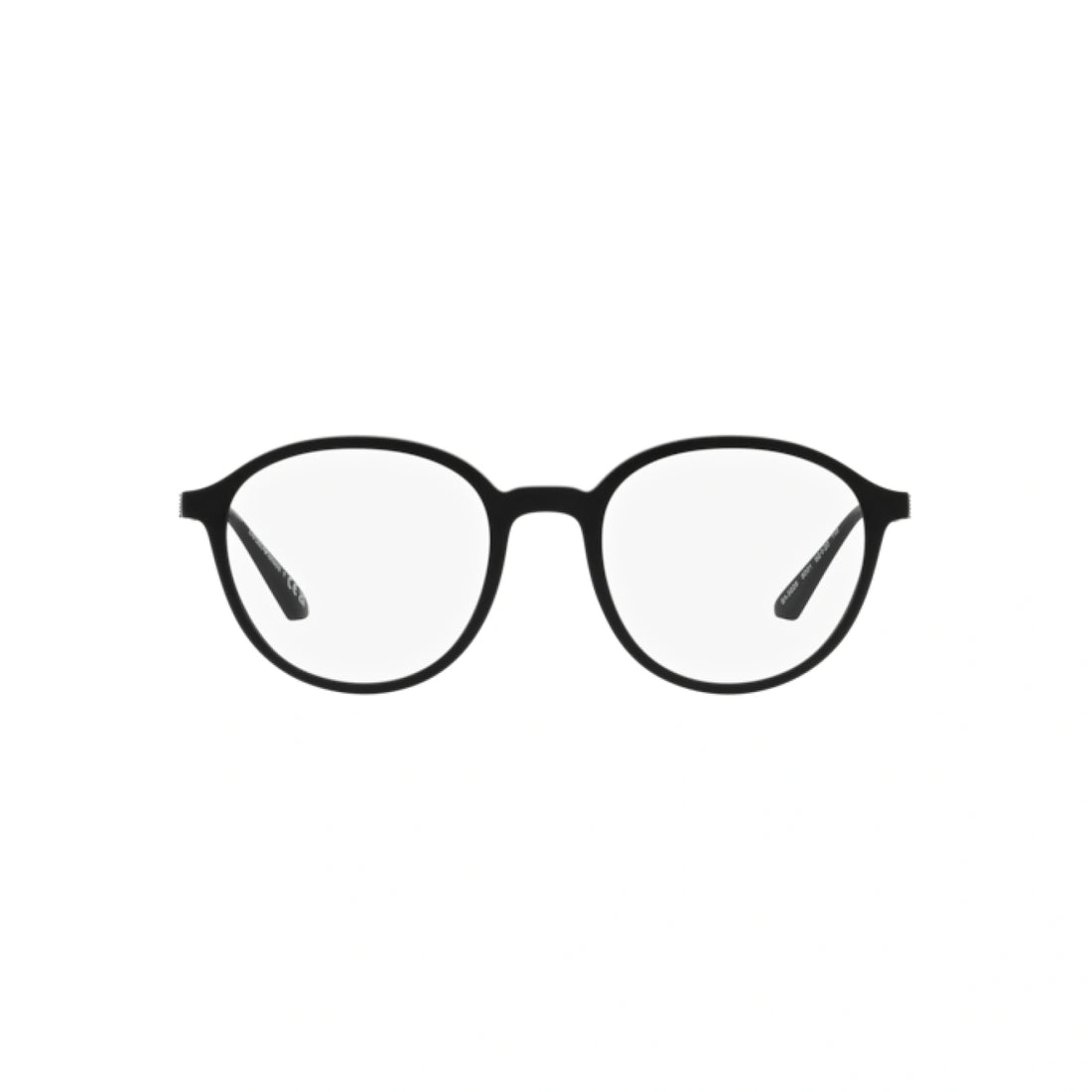 Emporio Armani 3225 5001