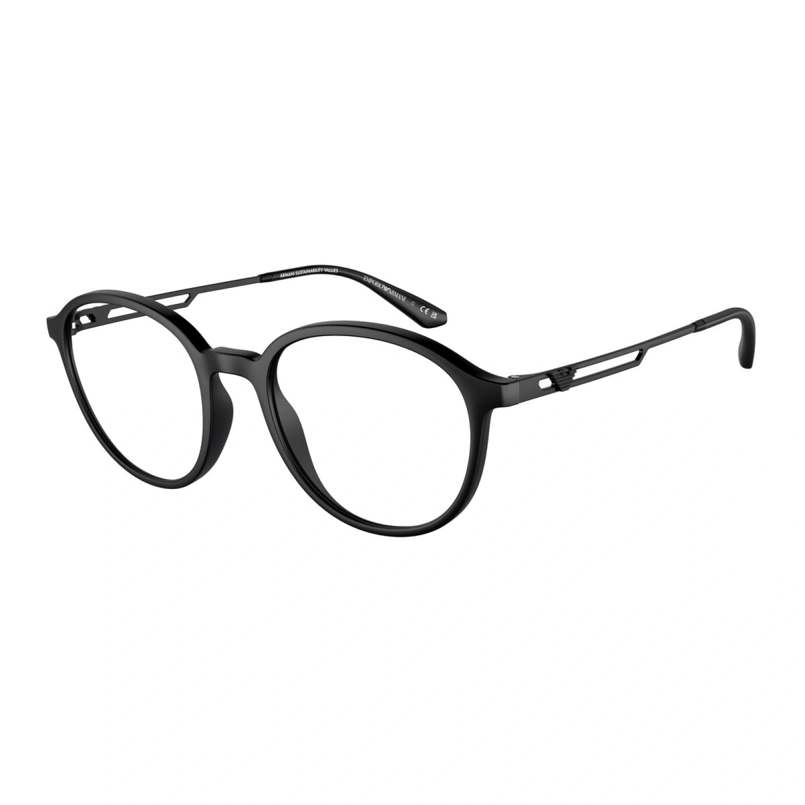 Emporio Armani 3225 5001