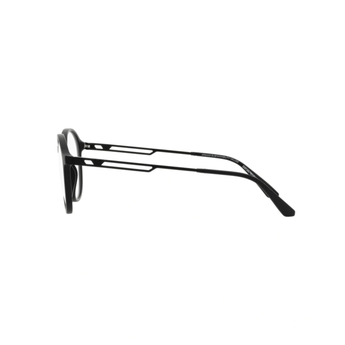 Emporio Armani 3225 5001
