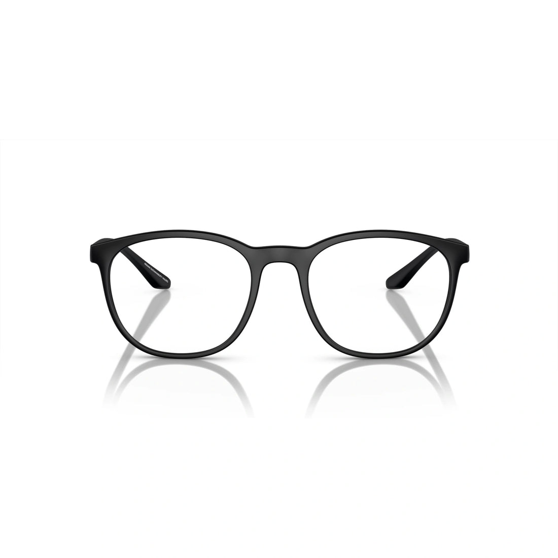 Emporio Armani 3229 5001