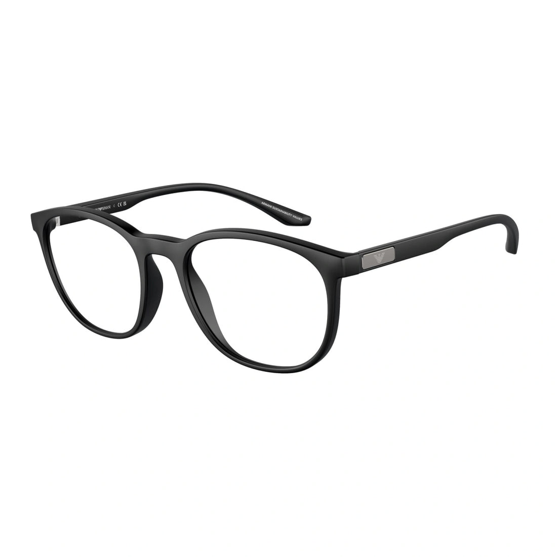 Emporio Armani 3229 5001