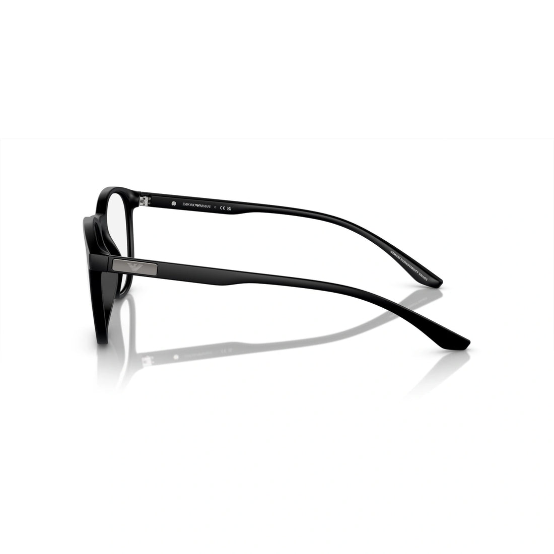 Emporio Armani 3229 5001