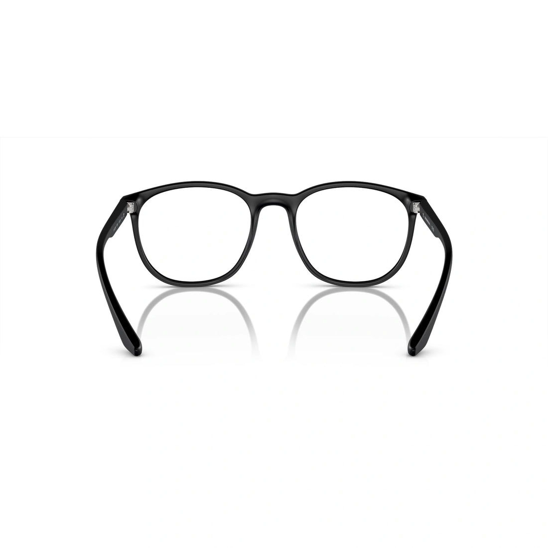 Emporio Armani 3229 5001