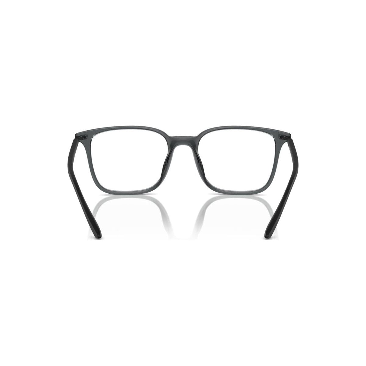 Emporio Armani  3242U 6106