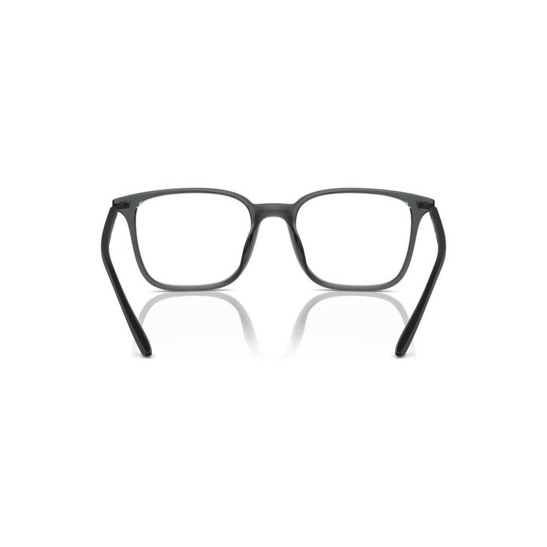 Emporio Armani  3242U 6106