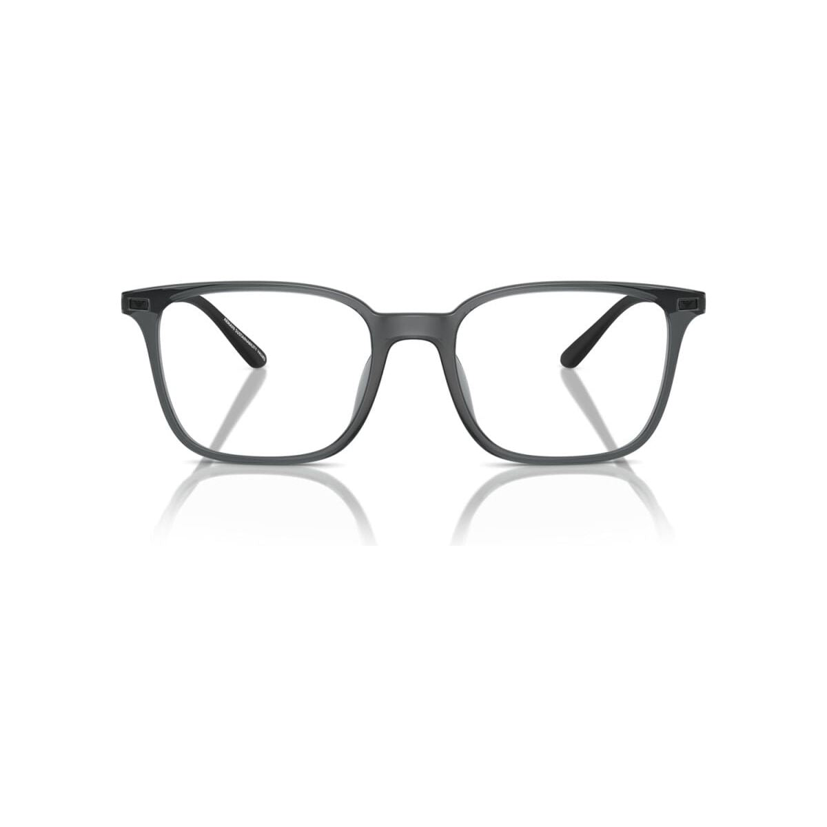 Emporio Armani  3242U 6106