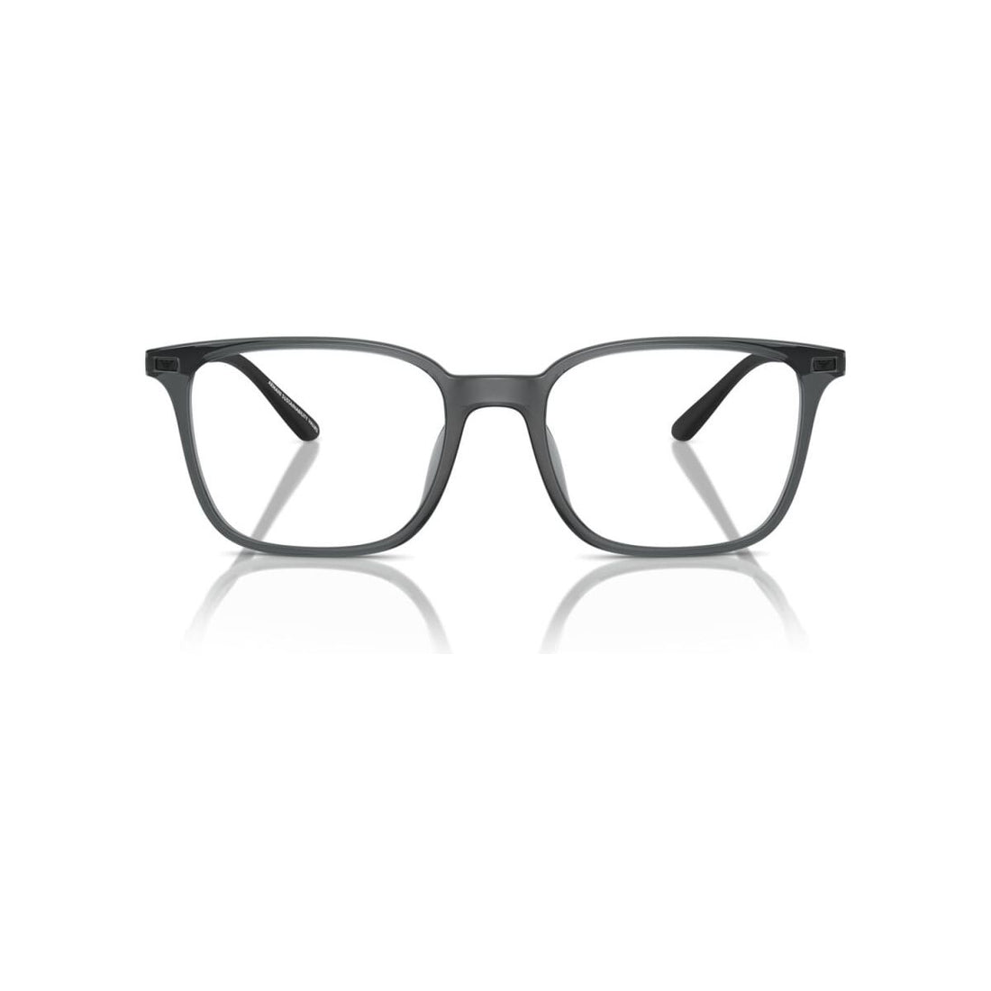 Emporio Armani  3242U 6106