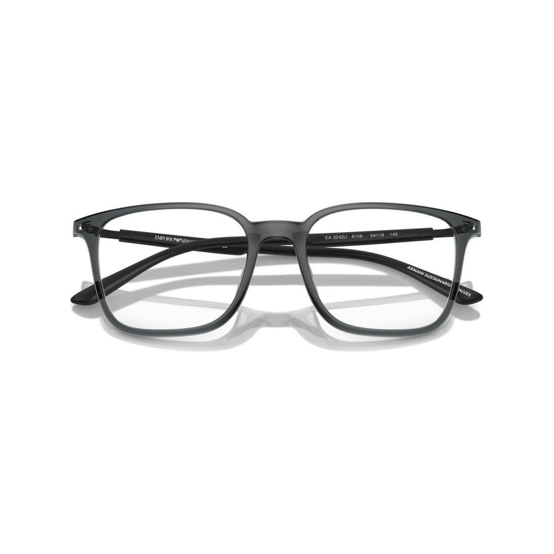 Emporio Armani  3242U 6106