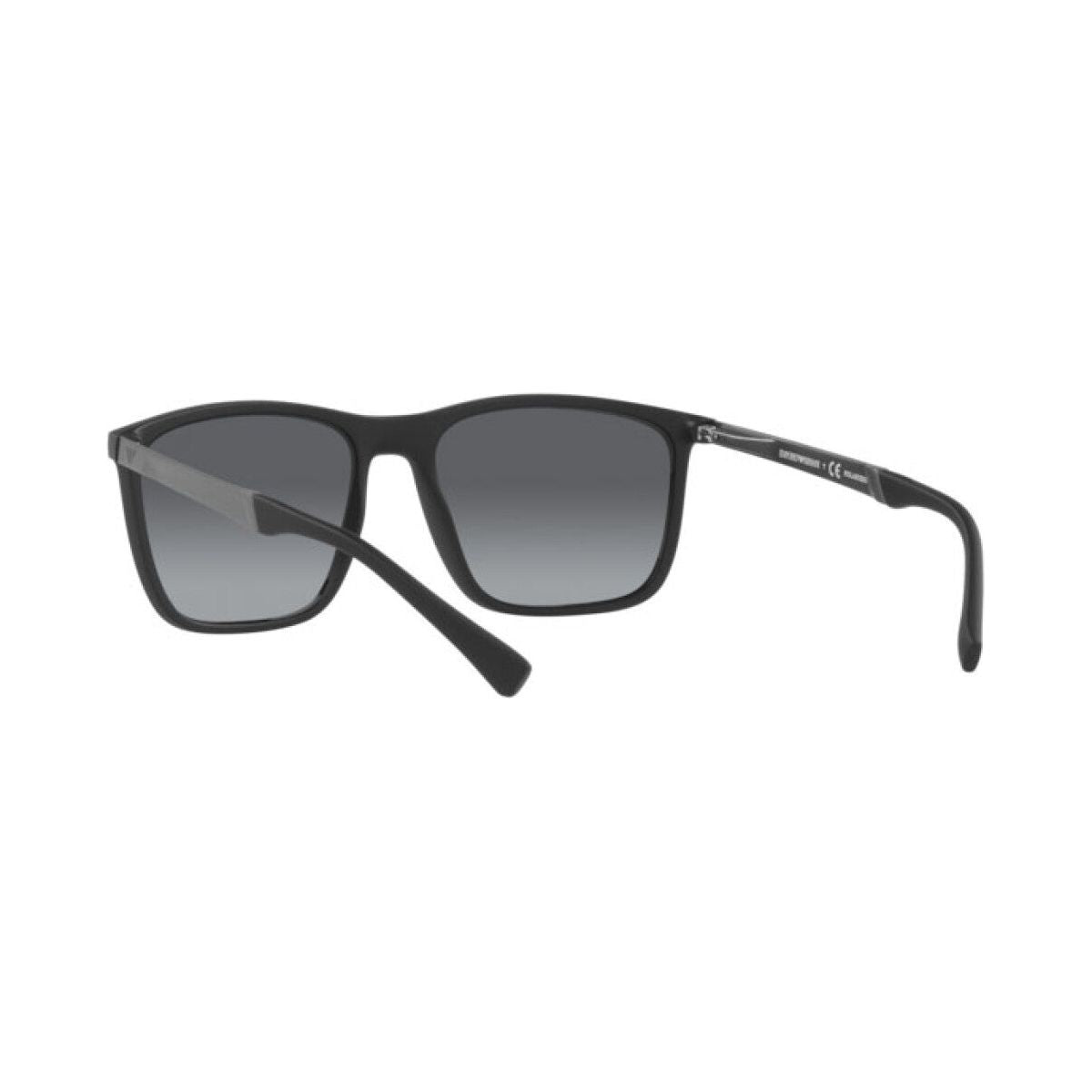 Emporio Armani 4150 5001T3