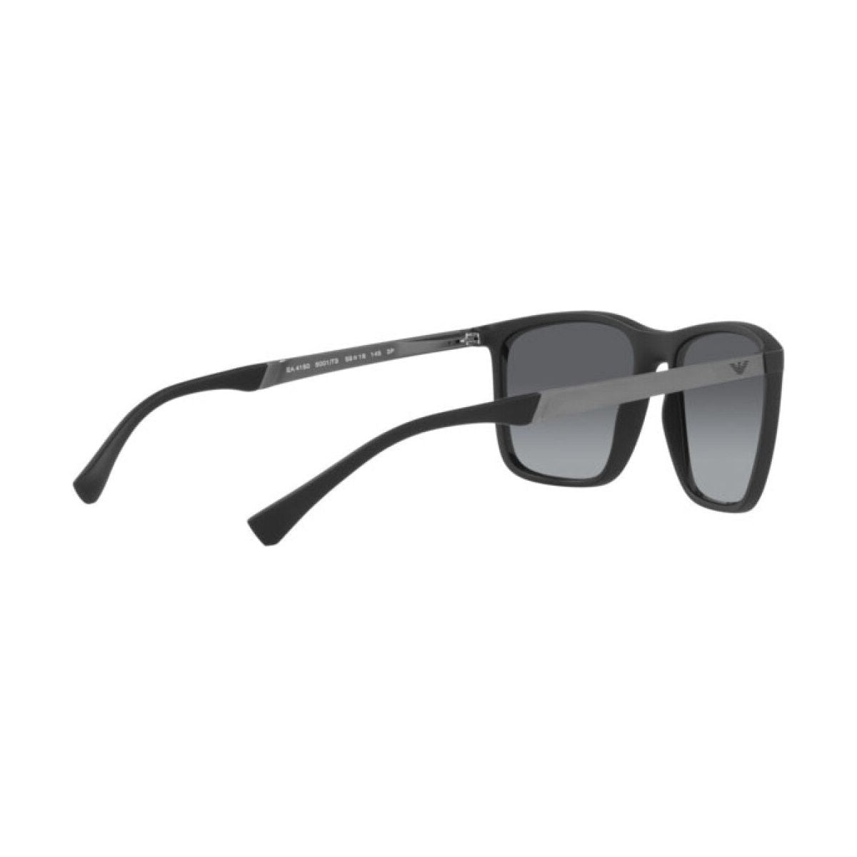 Emporio Armani 4150 5001T3