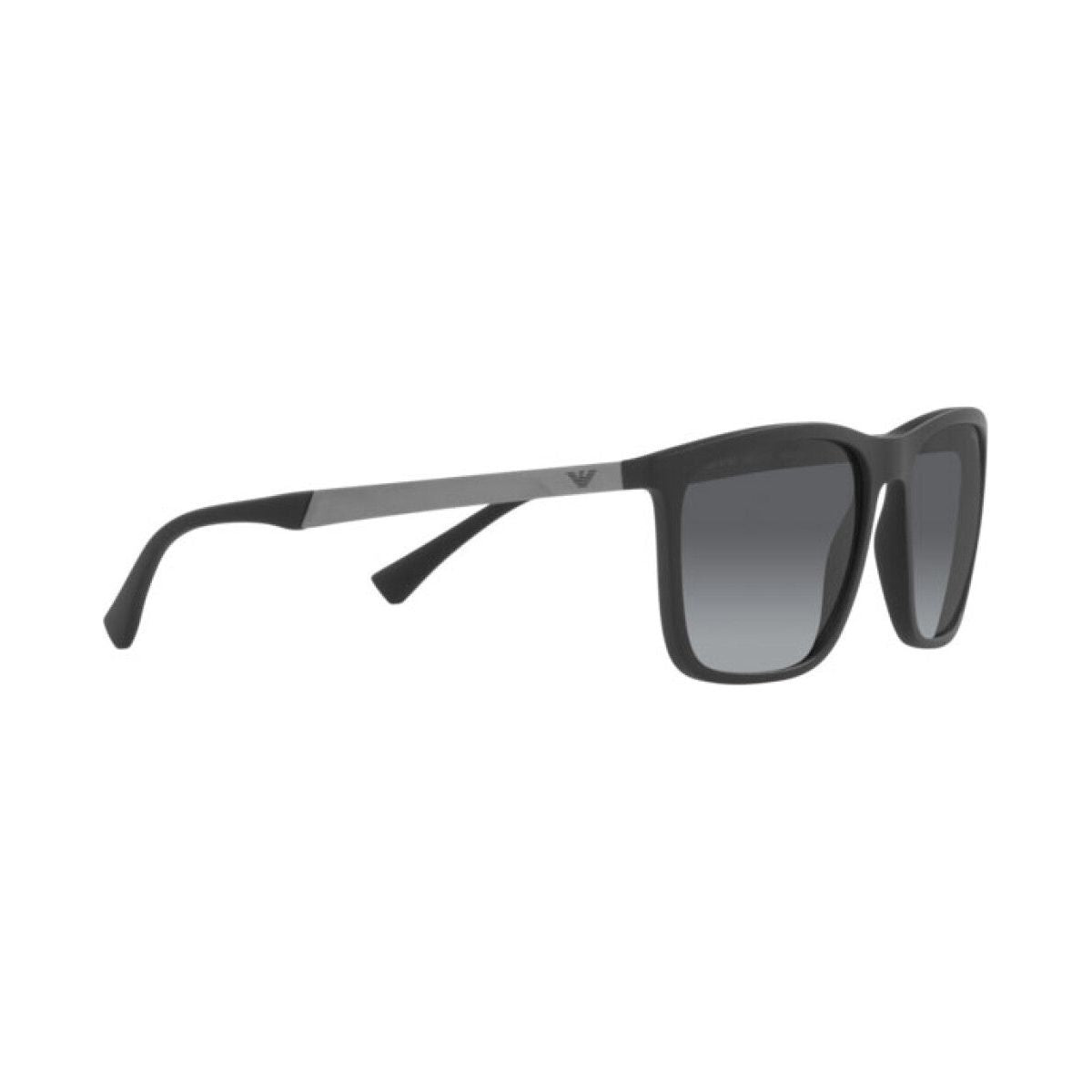 Emporio Armani 4150 5001T3