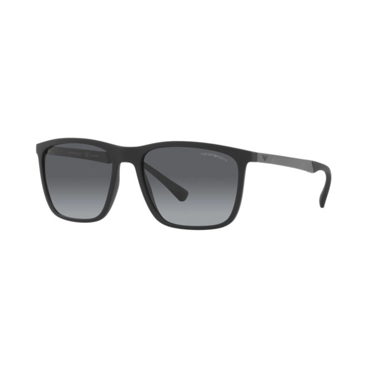 Emporio Armani 4150 5001T3