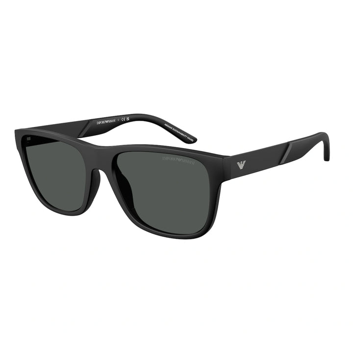 Emporio Armani 4243 5001T356
