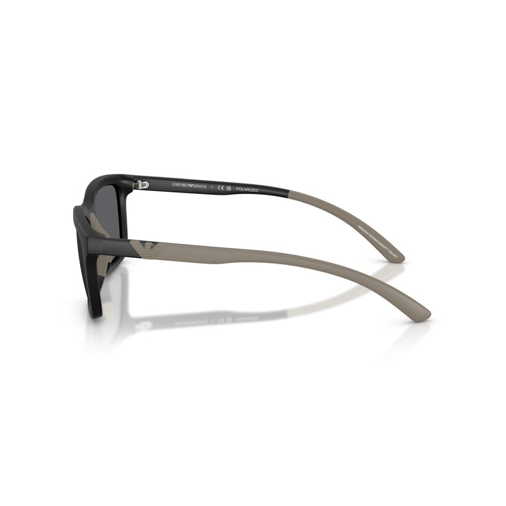 Emporio Armani  4249U 500181