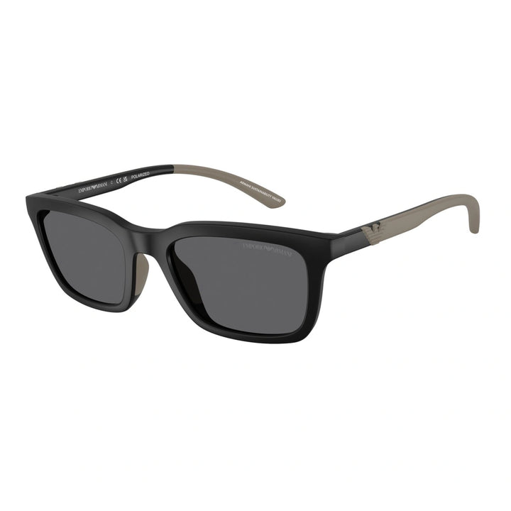 Emporio Armani  4249U 500181