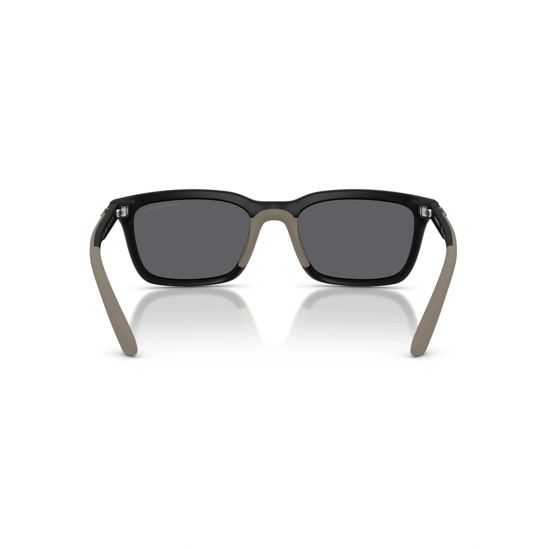Emporio Armani  4249U 500181