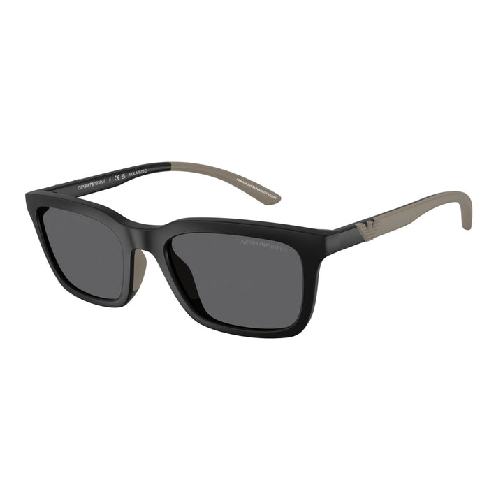 Emporio Armani  4249U 50018155